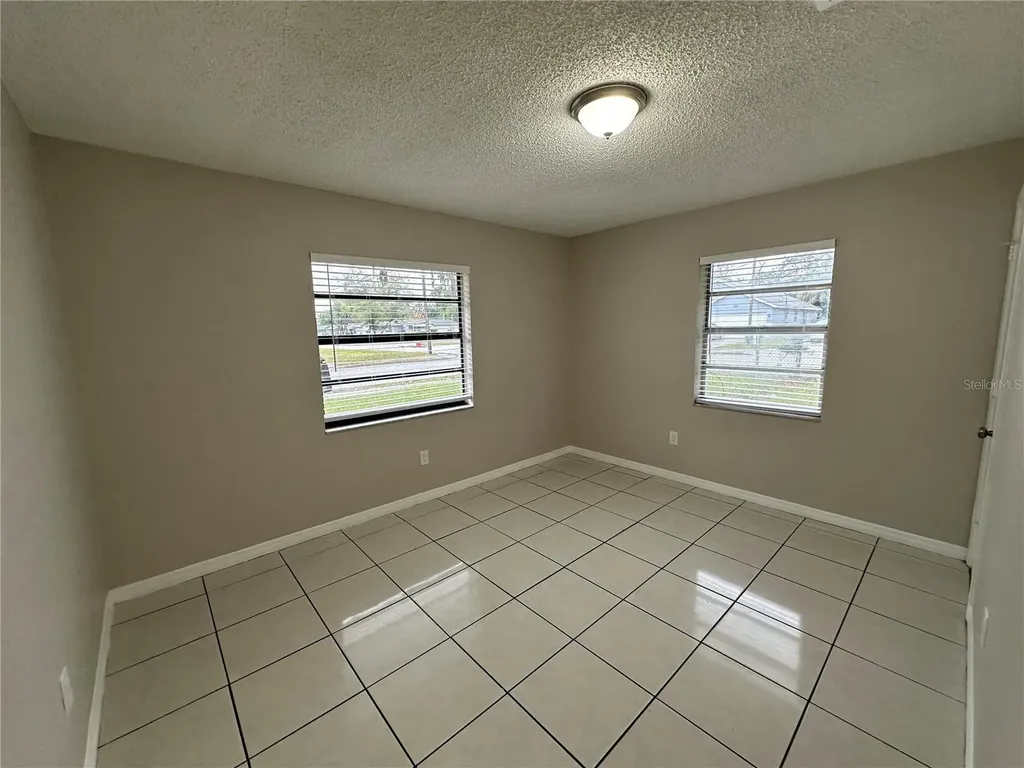 385 Lime Street Maitland FL 32751