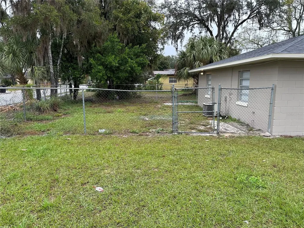 385 Lime Street Maitland FL 32751