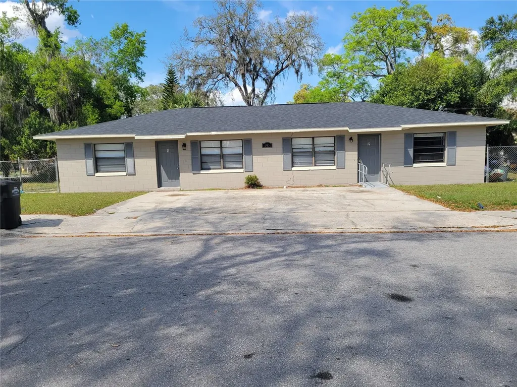 385 Lime Street Maitland FL 32751