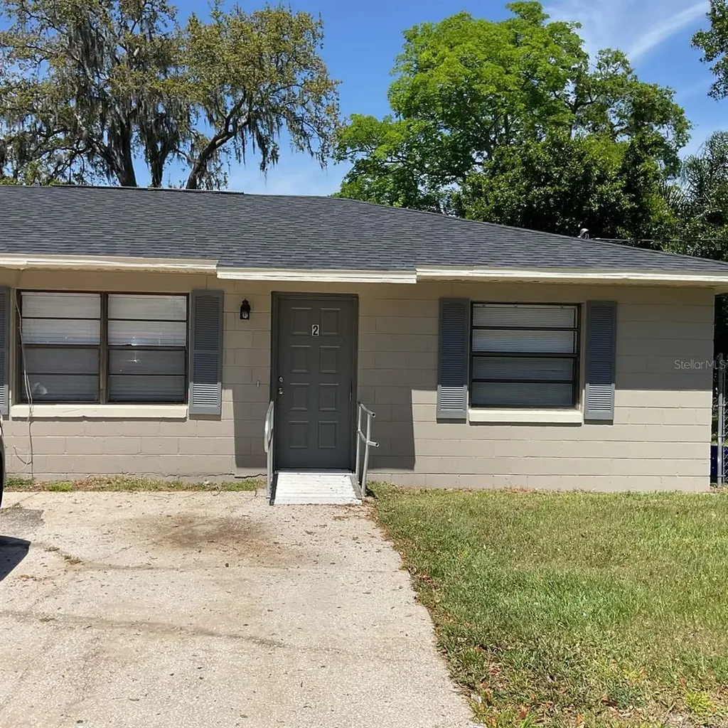 385 Lime Street Maitland FL 32751