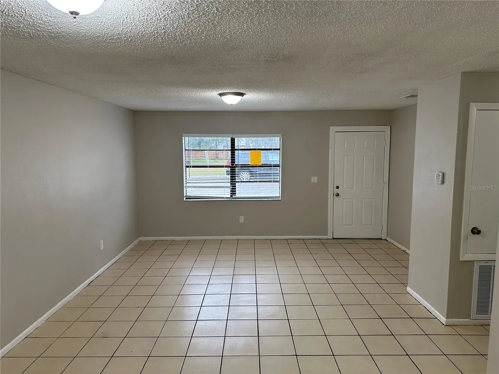 385 Lime Street Maitland FL 32751