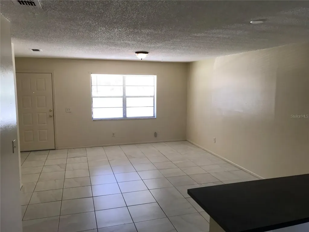 385 Lime Street Maitland FL 32751