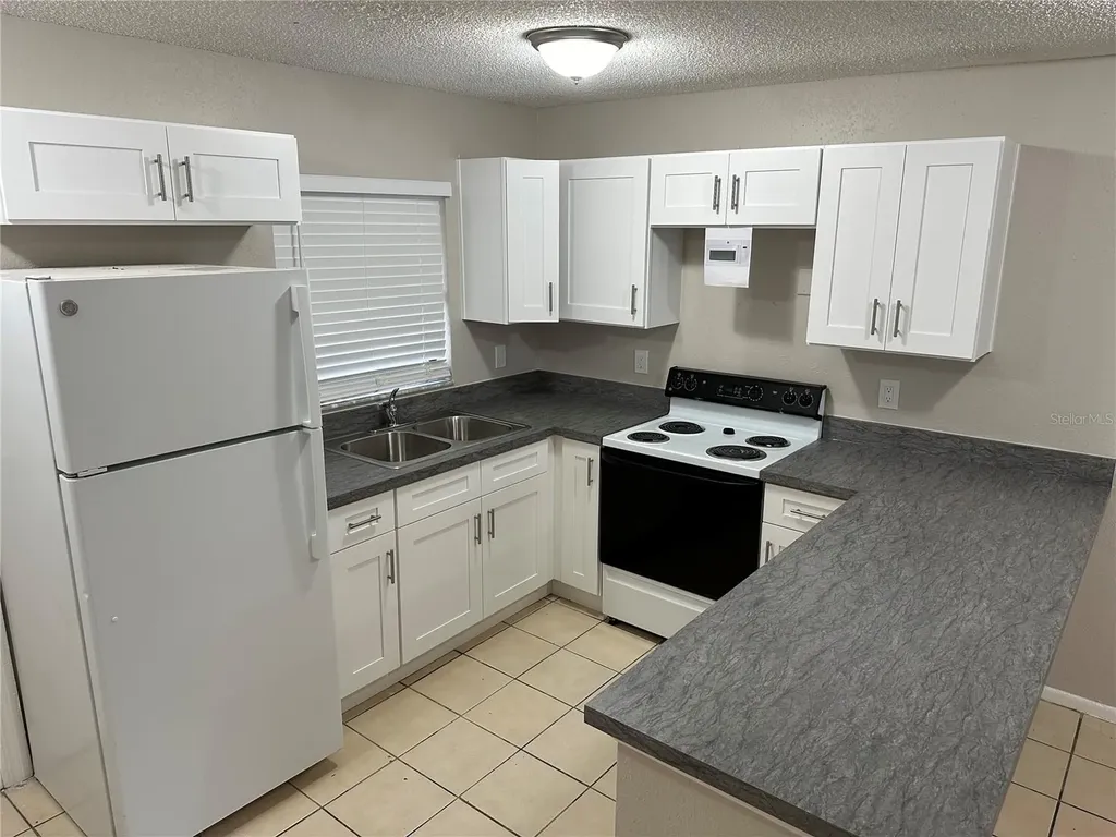 385 Lime Street Maitland FL 32751