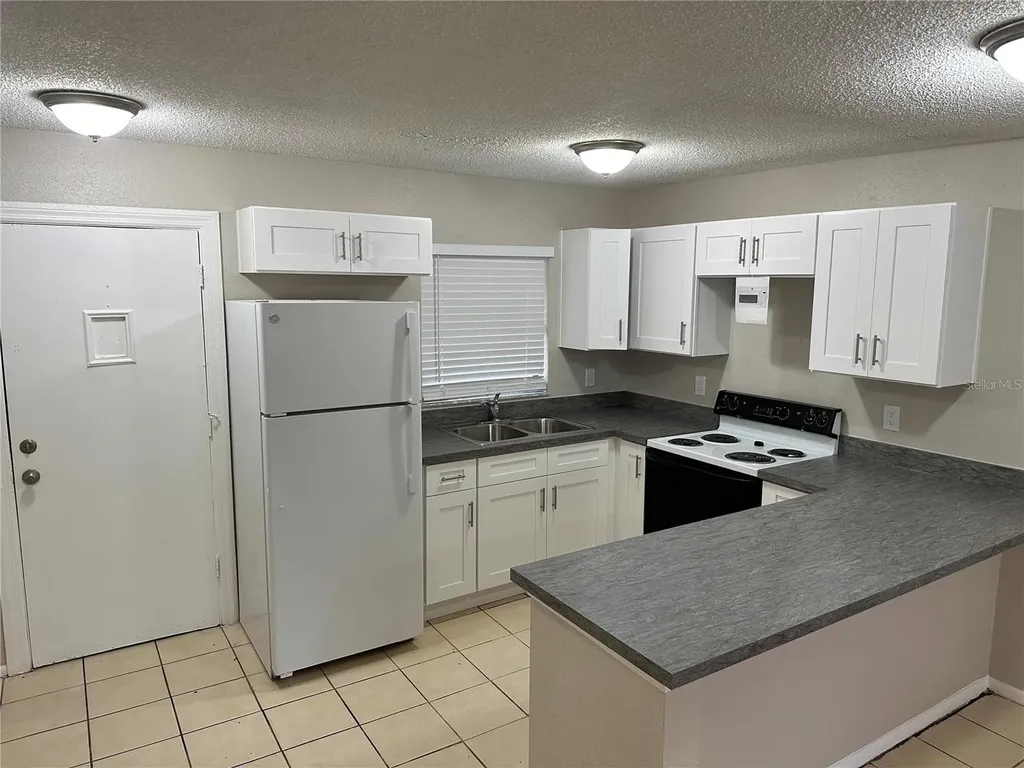 385 Lime Street Maitland FL 32751