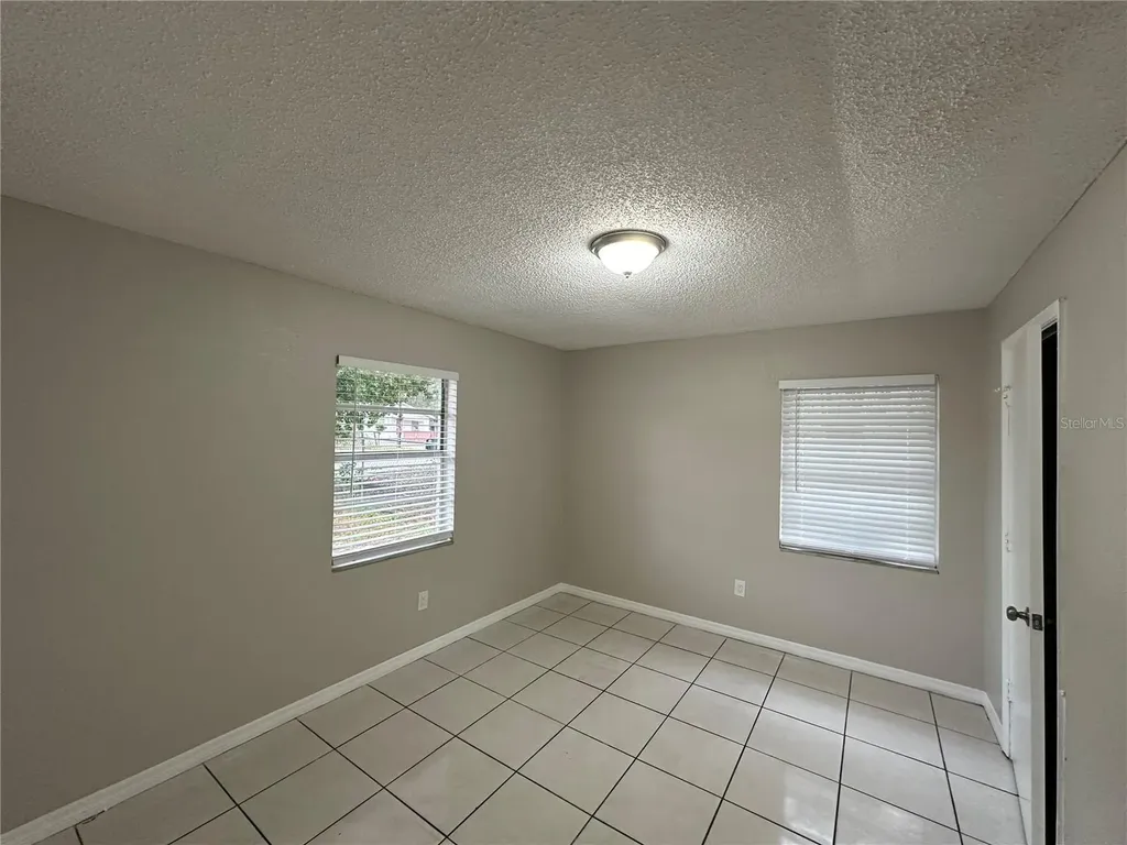 385 Lime Street Maitland FL 32751