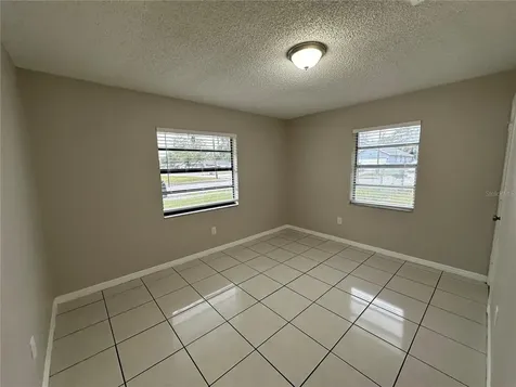 385 Lime Street Maitland FL 32751