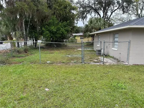 385 Lime Street Maitland FL 32751