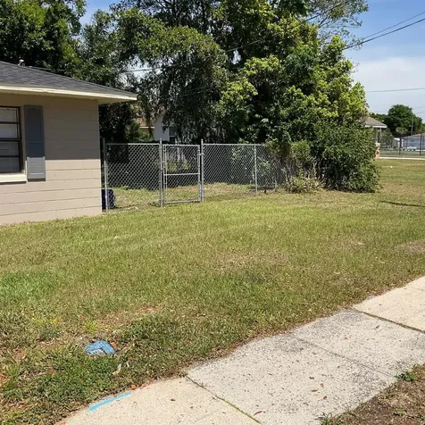 385 Lime Street Maitland FL 32751