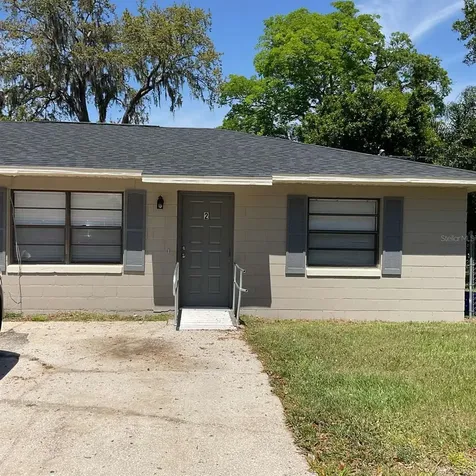 385 Lime Street Maitland FL 32751