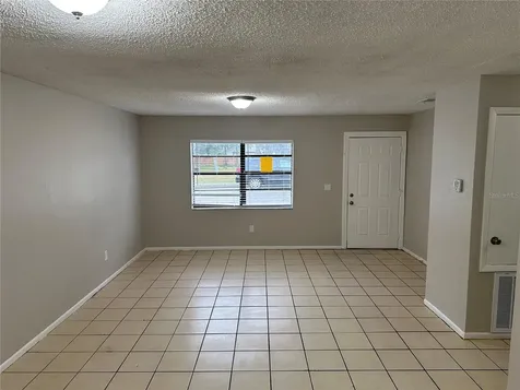 385 Lime Street Maitland FL 32751