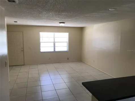 385 Lime Street Maitland FL 32751