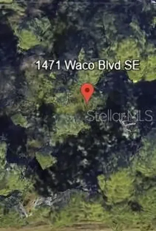 1471 SE Waco Boulevard Palm Bay FL 32909