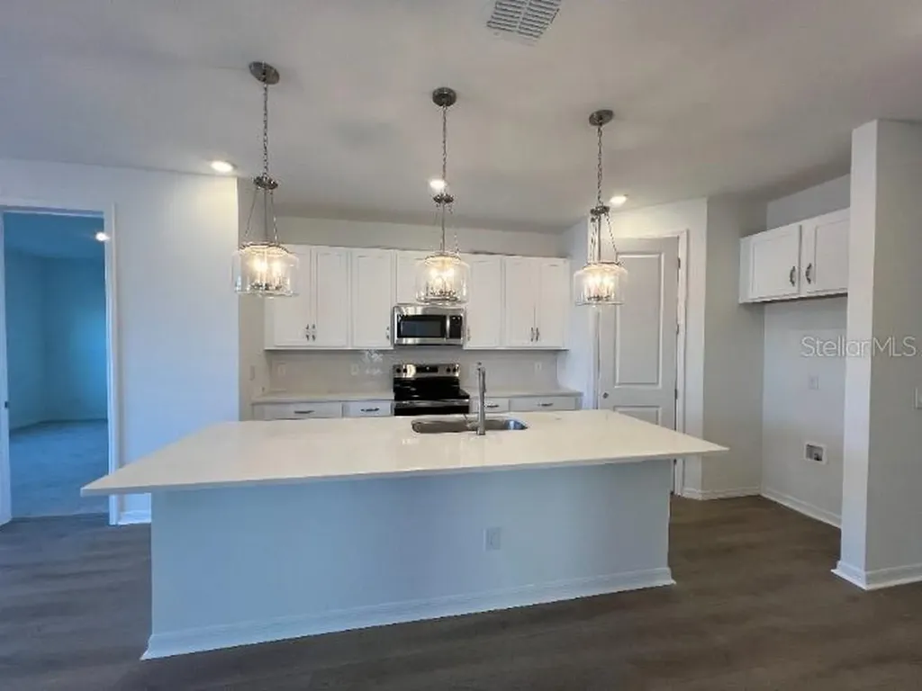 2565 Broadwing Street Kissimmee FL 34746