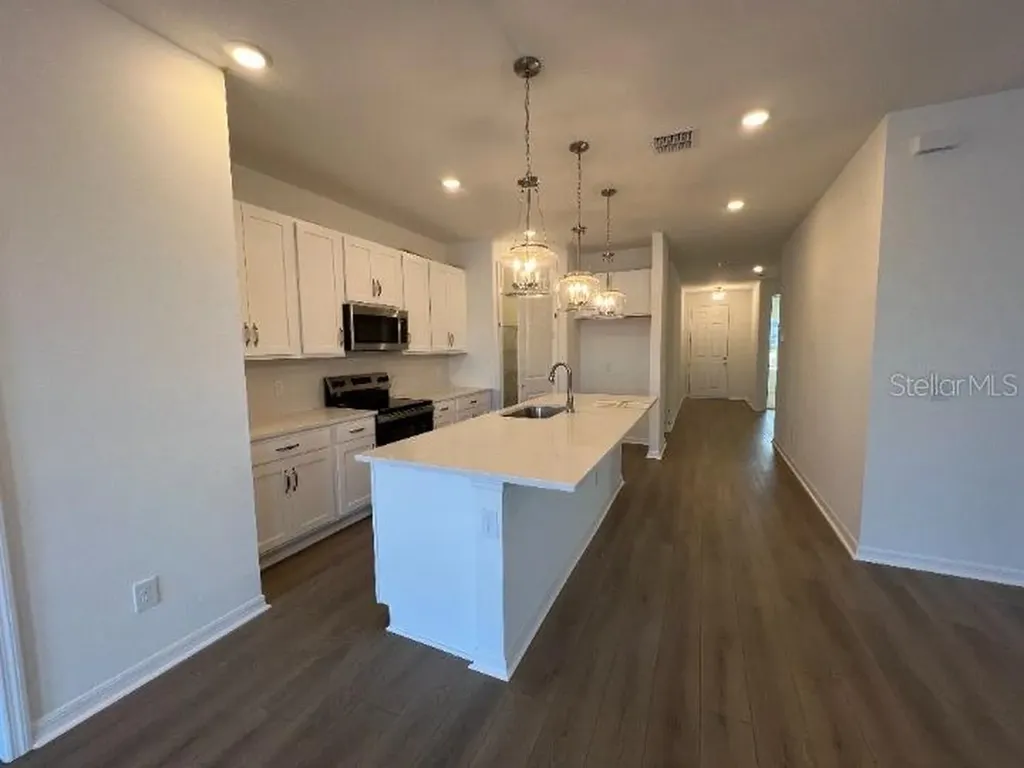 2565 Broadwing Street Kissimmee FL 34746