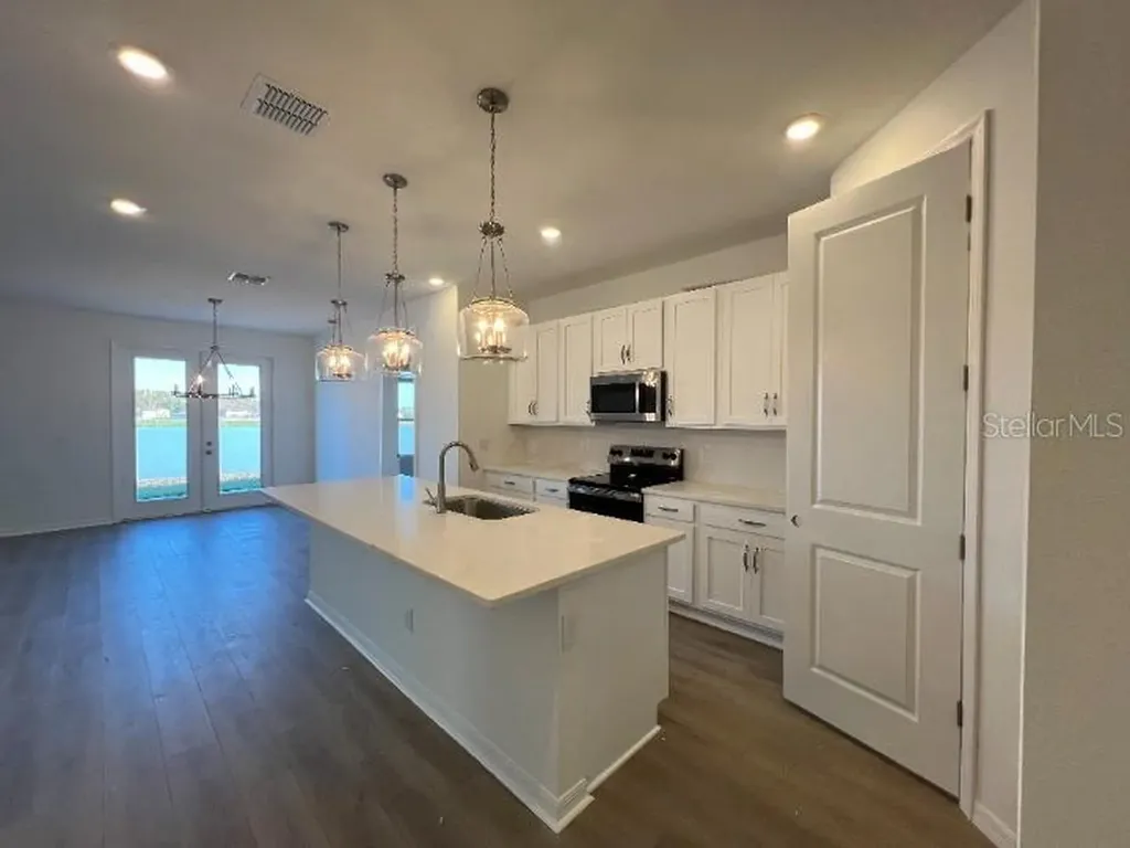 2565 Broadwing Street Kissimmee FL 34746