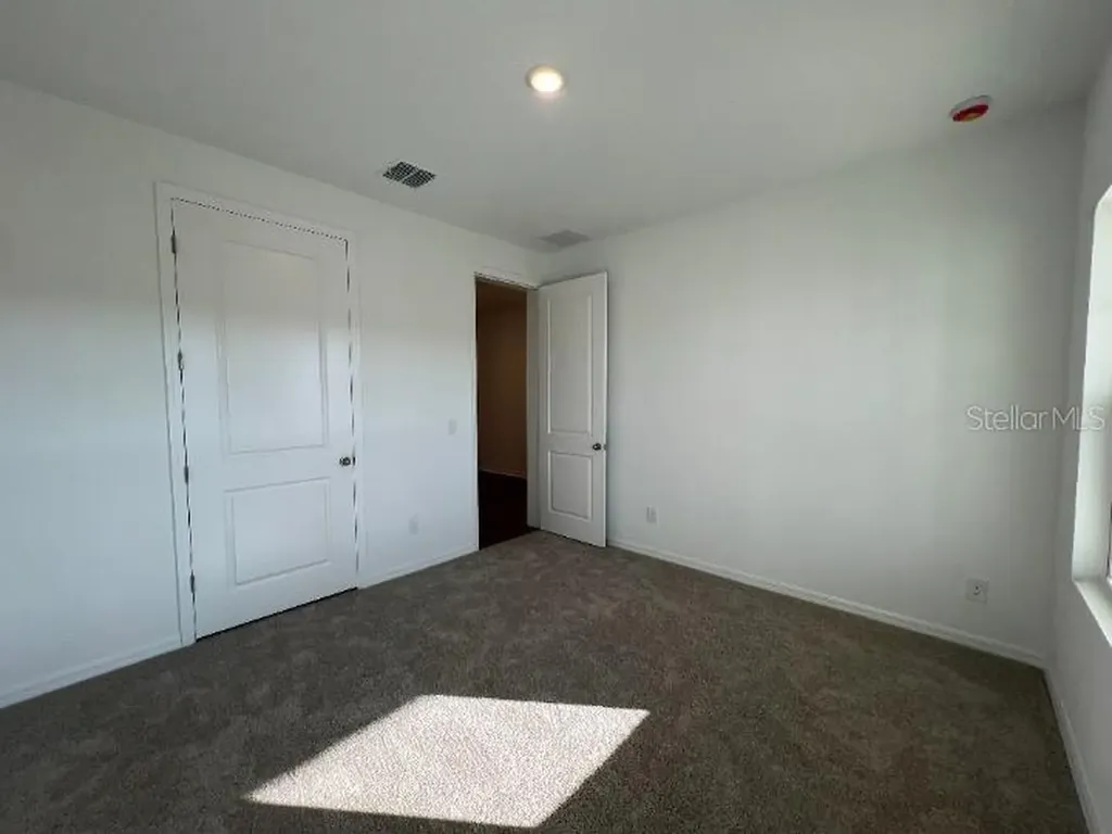 2565 Broadwing Street Kissimmee FL 34746