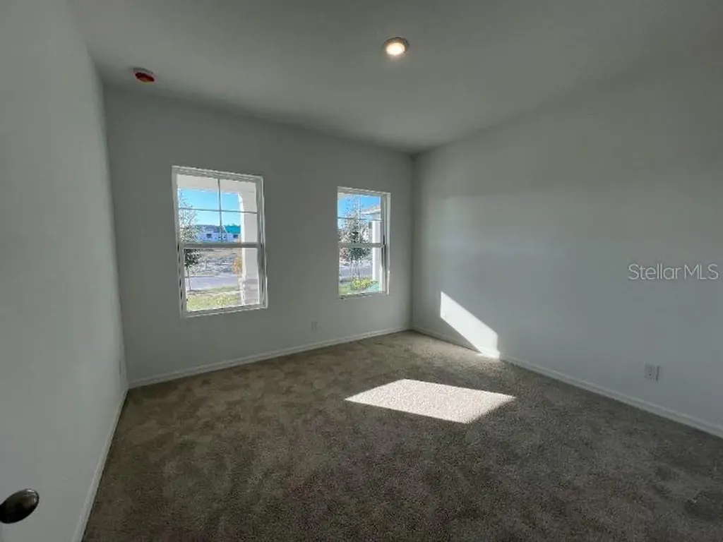 2565 Broadwing Street Kissimmee FL 34746