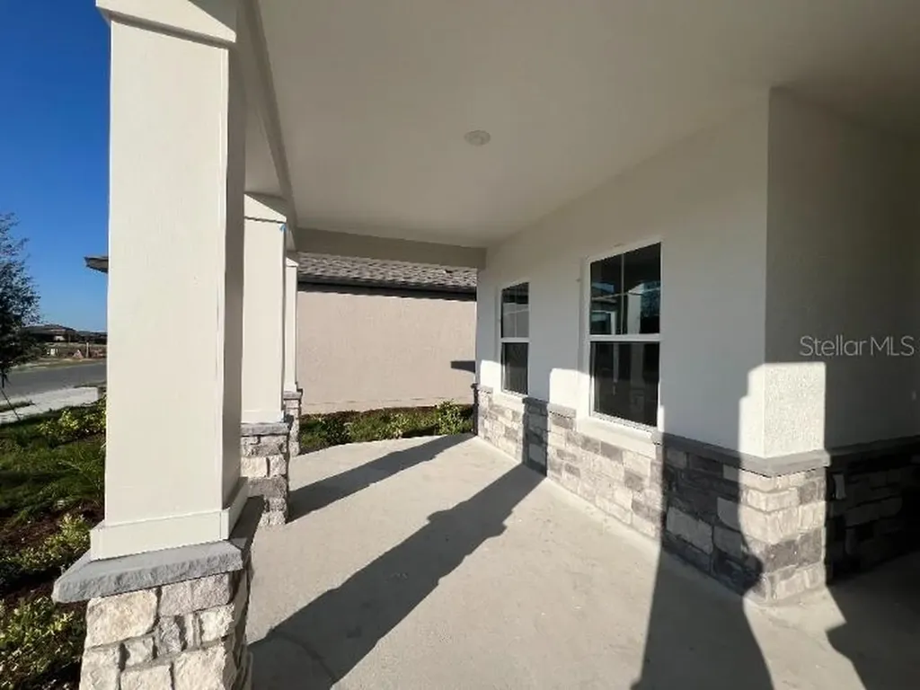 2565 Broadwing Street Kissimmee FL 34746