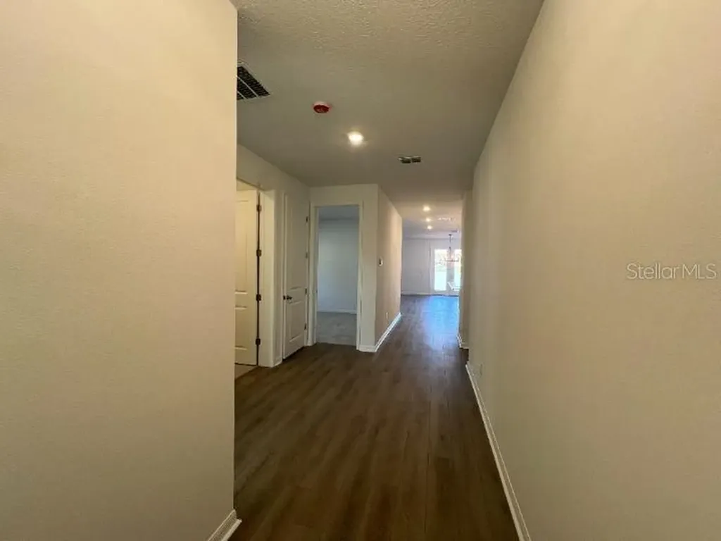 2565 Broadwing Street Kissimmee FL 34746