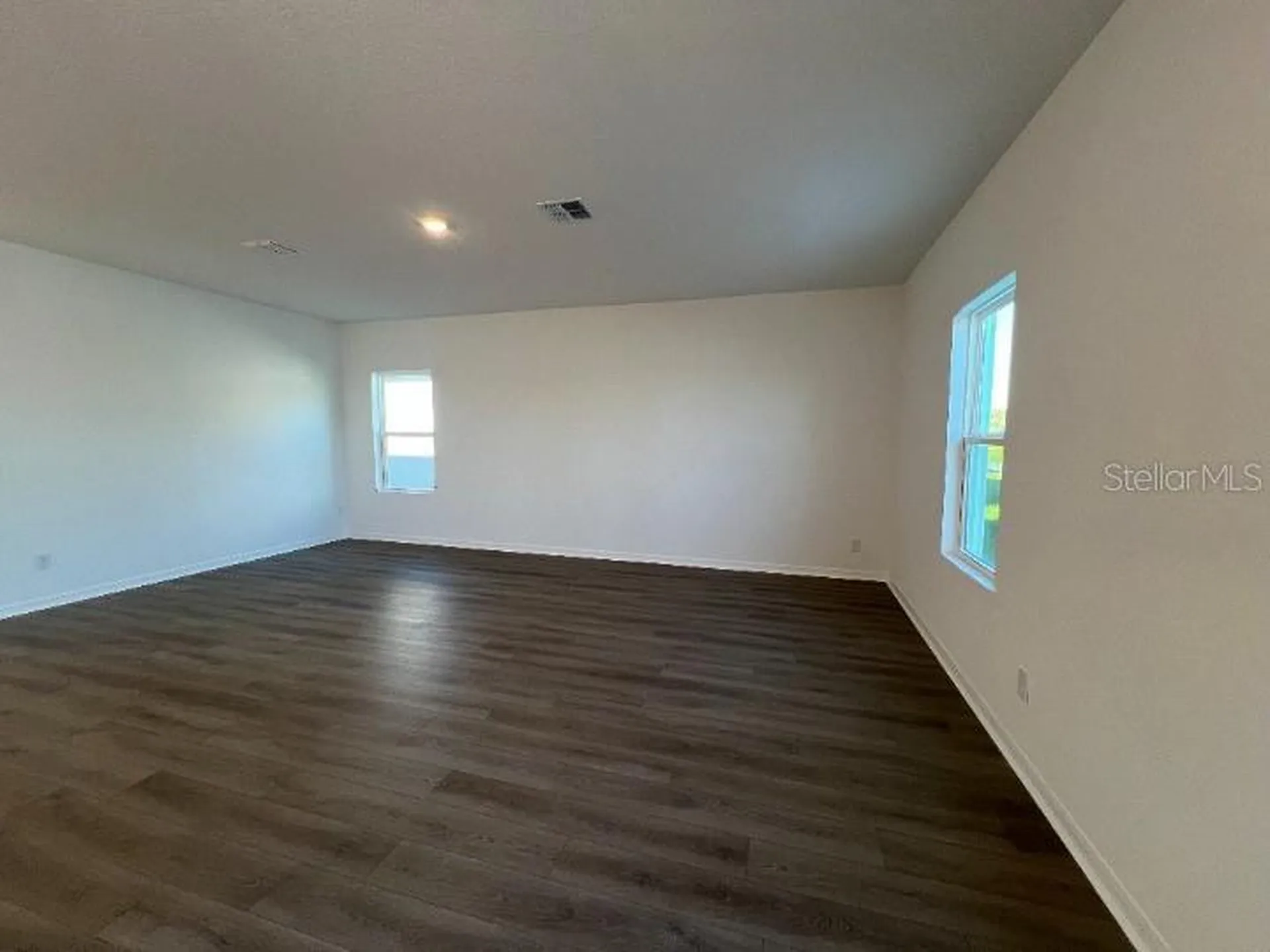 2565 Broadwing Street Kissimmee FL 34746