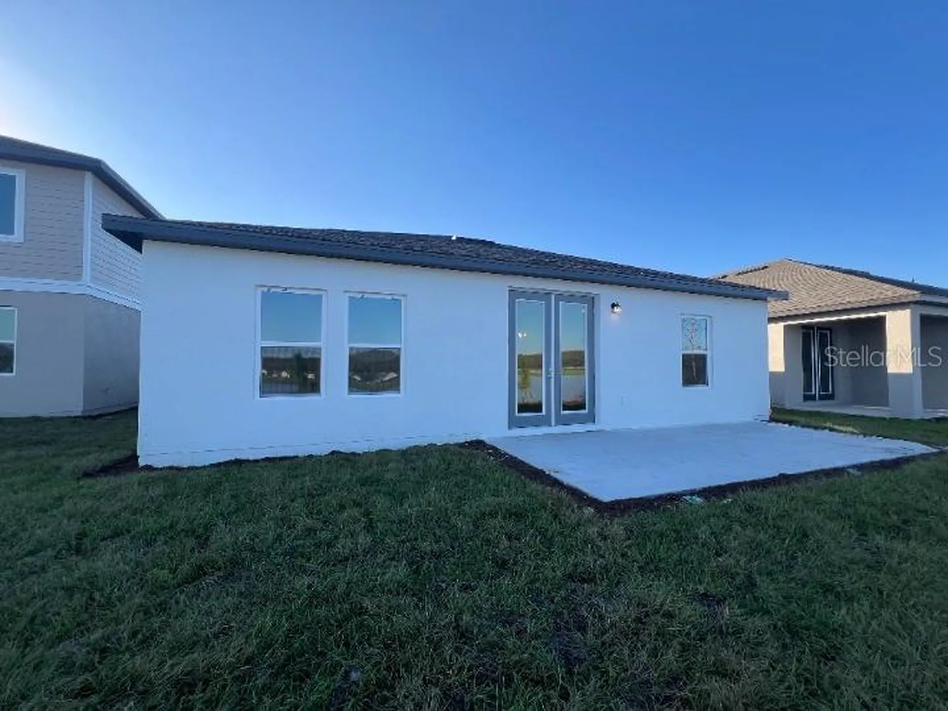 2565 Broadwing Street Kissimmee FL 34746