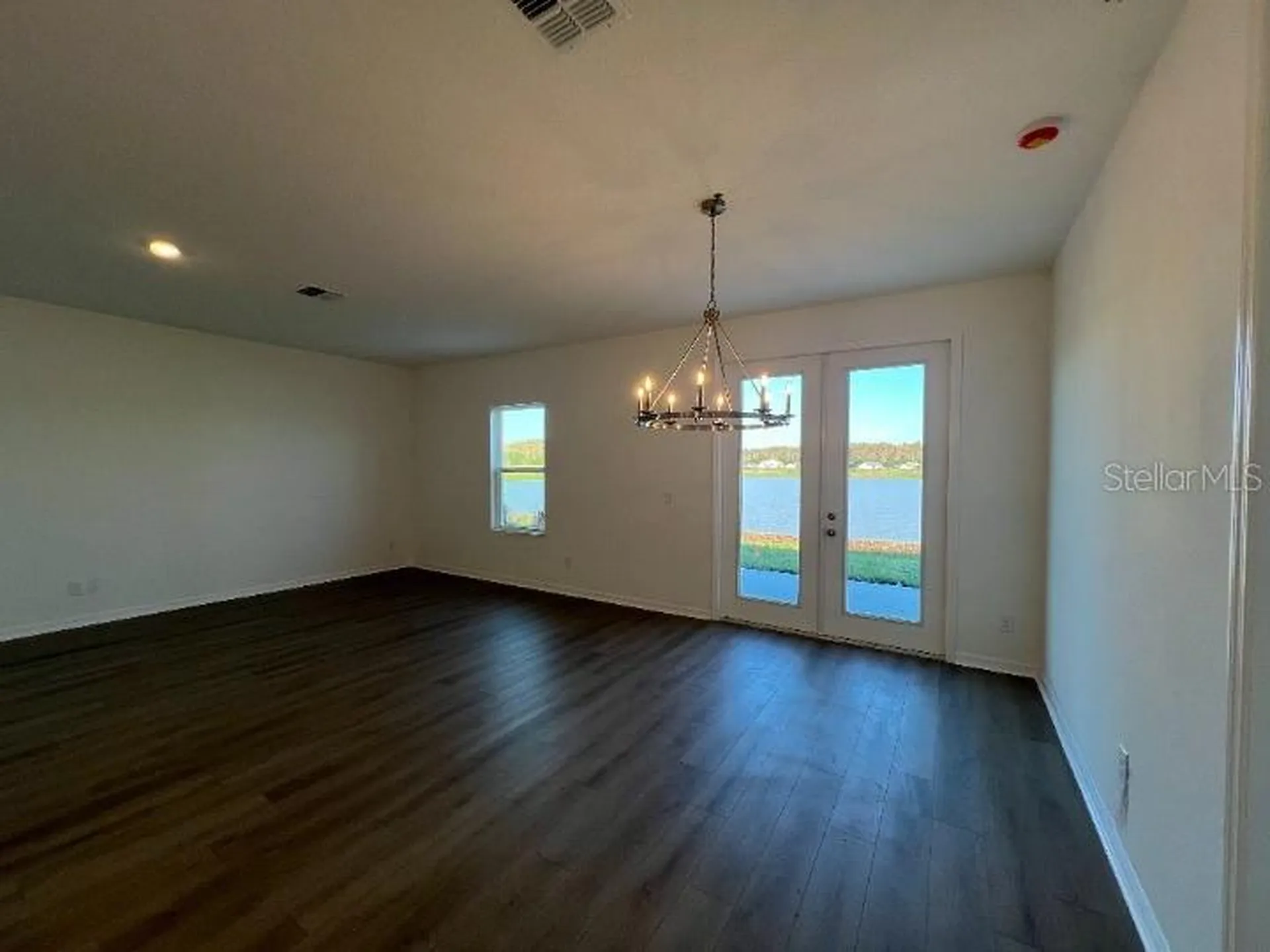 2565 Broadwing Street Kissimmee FL 34746