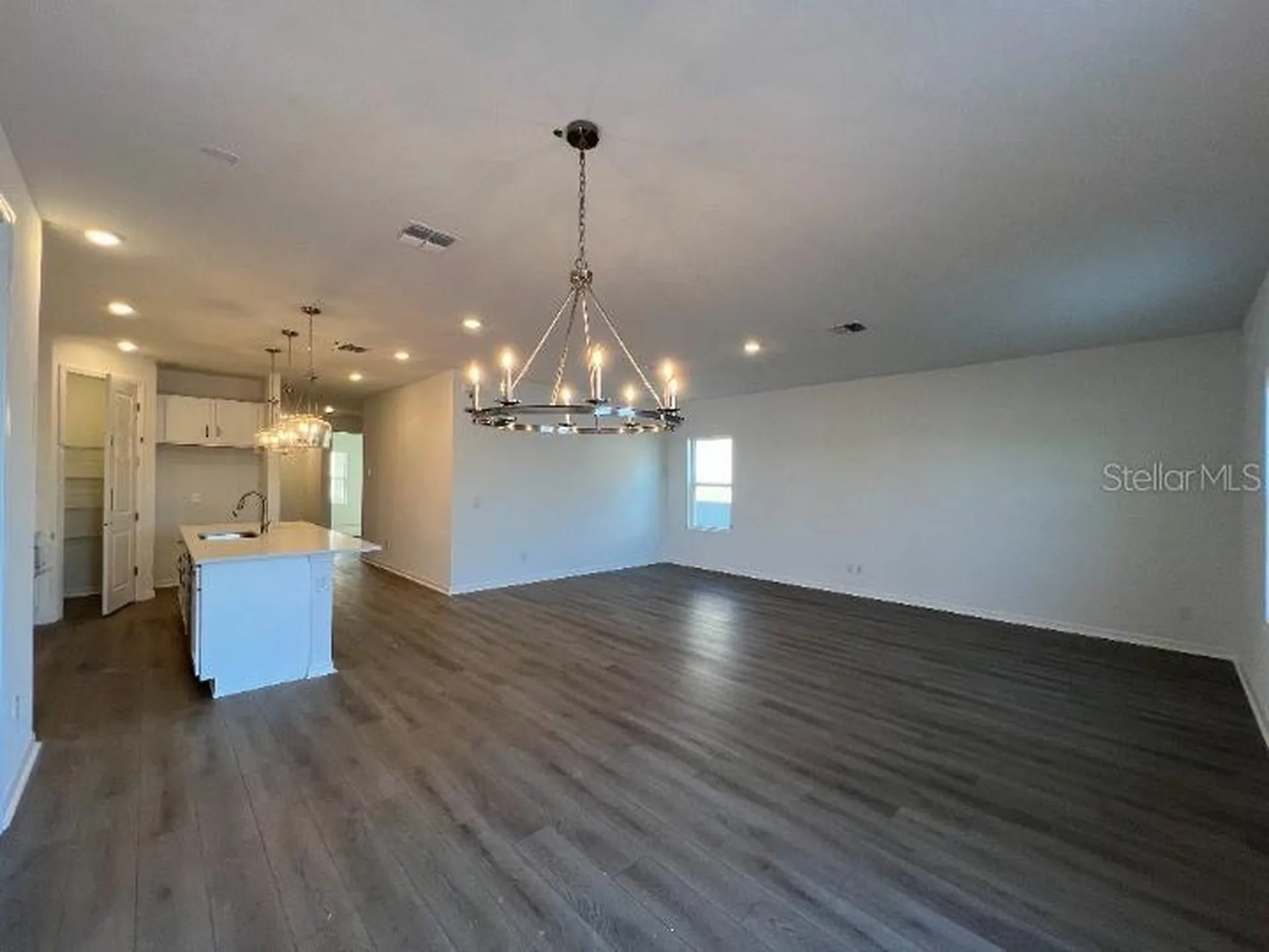 2565 Broadwing Street Kissimmee FL 34746