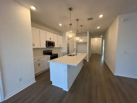 2565 Broadwing Street Kissimmee FL 34746
