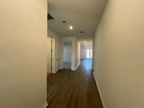 2565 Broadwing Street Kissimmee FL 34746