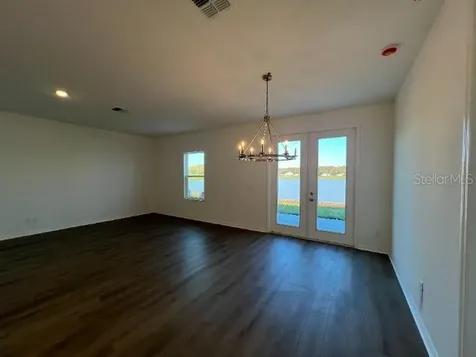 2565 Broadwing Street Kissimmee FL 34746