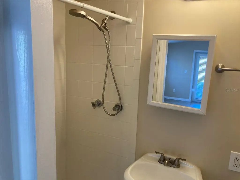 5609 1/2 Tangerine Avenue S Gulfport FL 33707