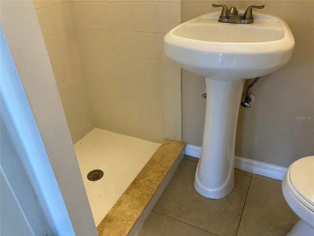 5609 1/2 Tangerine Avenue S Gulfport FL 33707