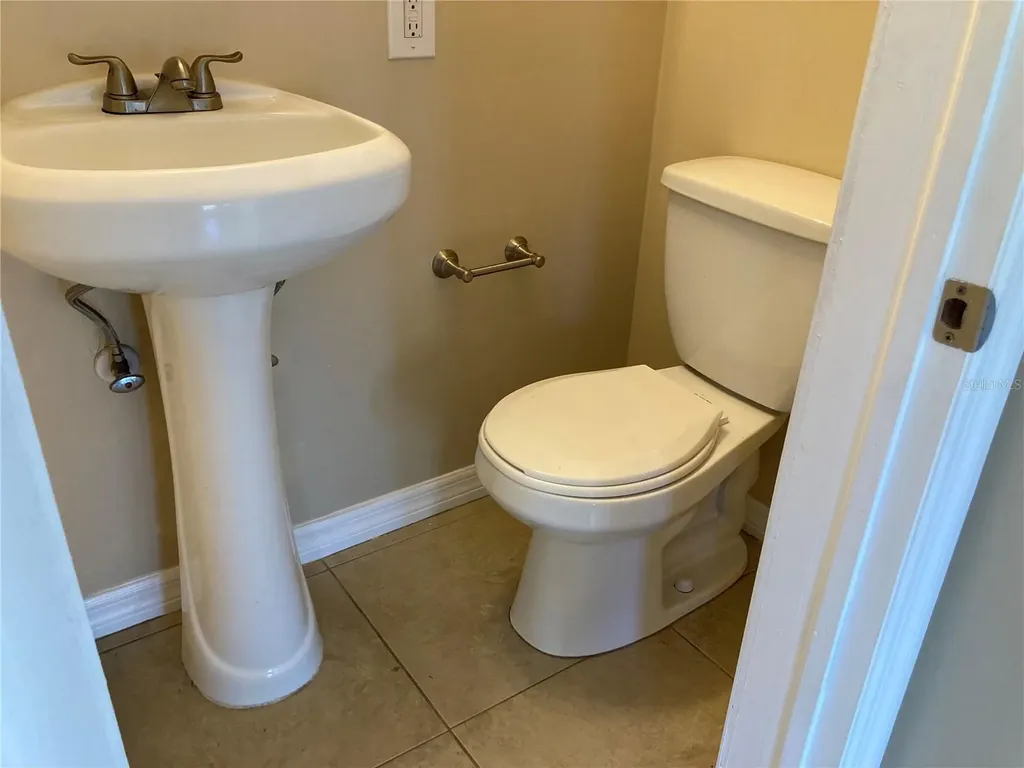 5609 1/2 Tangerine Avenue S Gulfport FL 33707