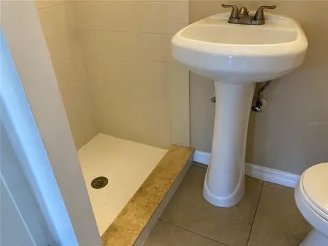 5609 1/2 Tangerine Avenue S Gulfport FL 33707