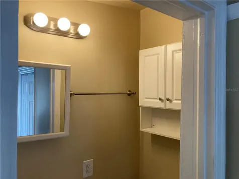 5609 1/2 Tangerine Avenue S Gulfport FL 33707
