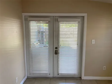 5609 1/2 Tangerine Avenue S Gulfport FL 33707