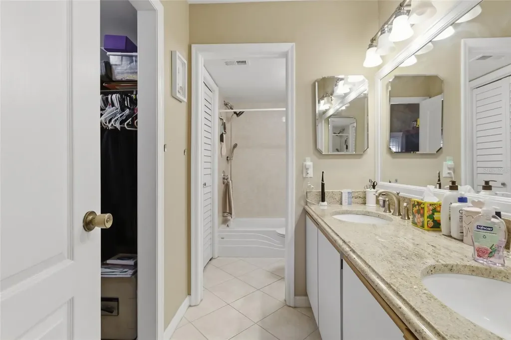 5567 Sea Forest Drive New Port Richey FL 34652