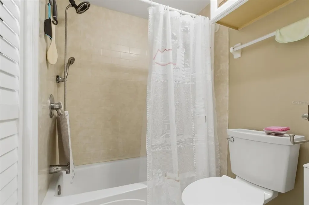 5567 Sea Forest Drive New Port Richey FL 34652
