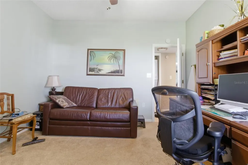 5567 Sea Forest Drive New Port Richey FL 34652