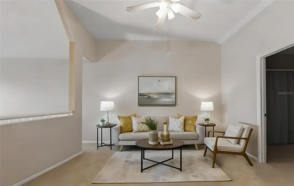 5567 Sea Forest Drive New Port Richey FL 34652