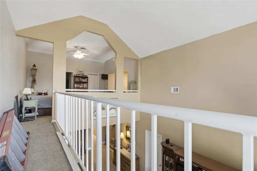 5567 Sea Forest Drive New Port Richey FL 34652