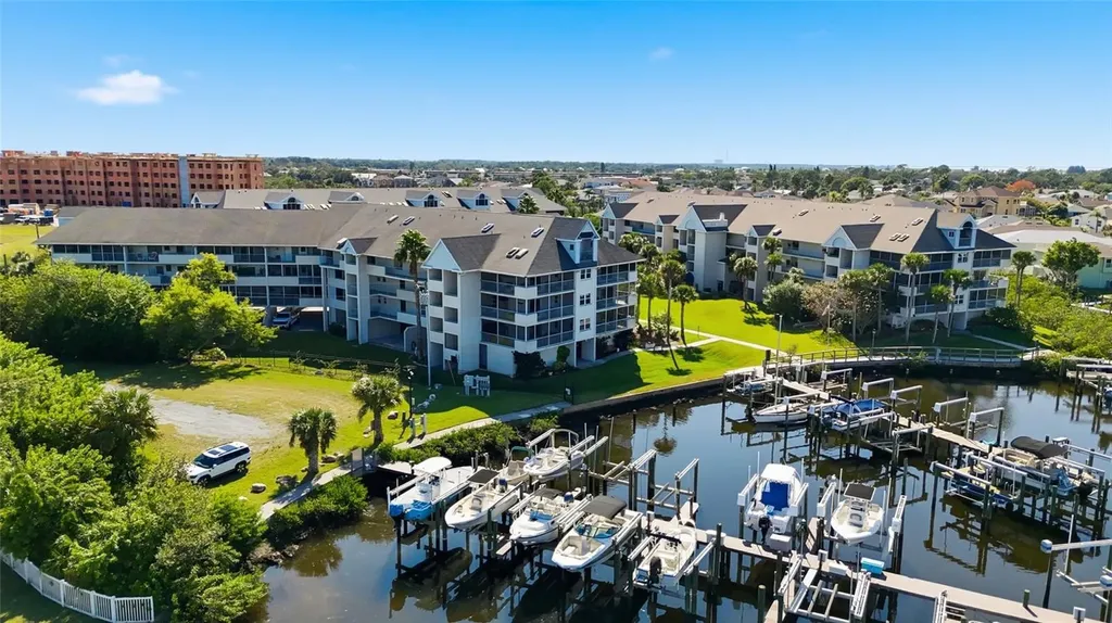 5567 Sea Forest Drive New Port Richey FL 34652