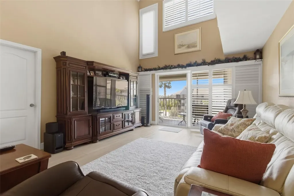 5567 Sea Forest Drive New Port Richey FL 34652