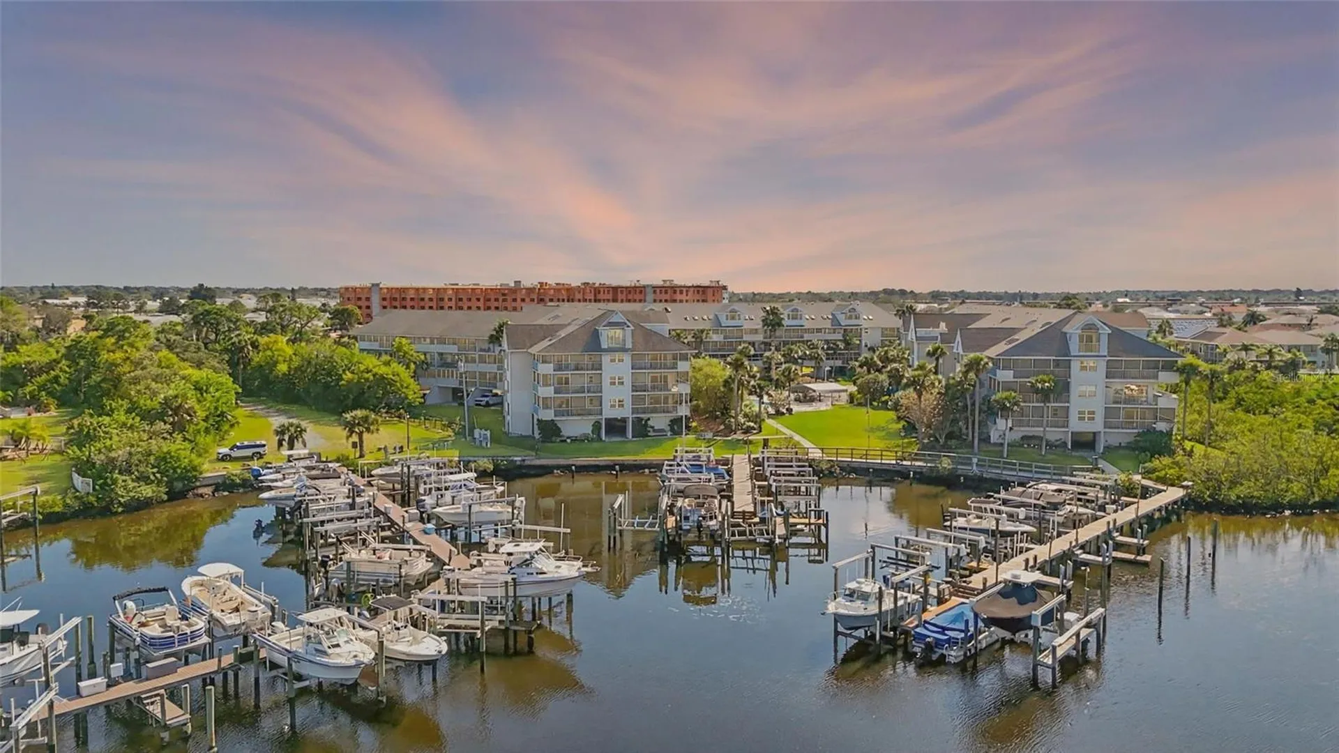 5567 Sea Forest Drive New Port Richey FL 34652