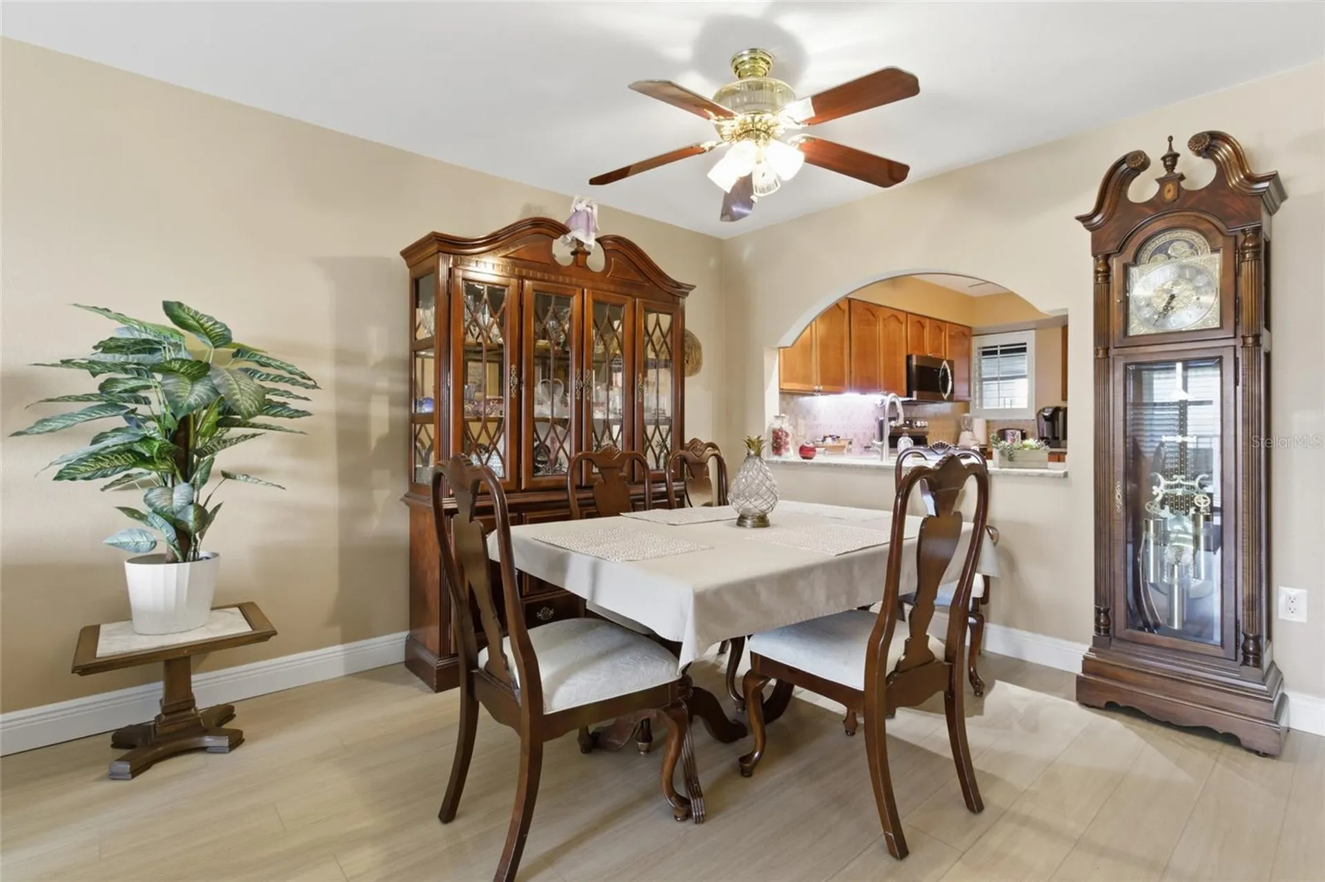 5567 Sea Forest Drive New Port Richey FL 34652