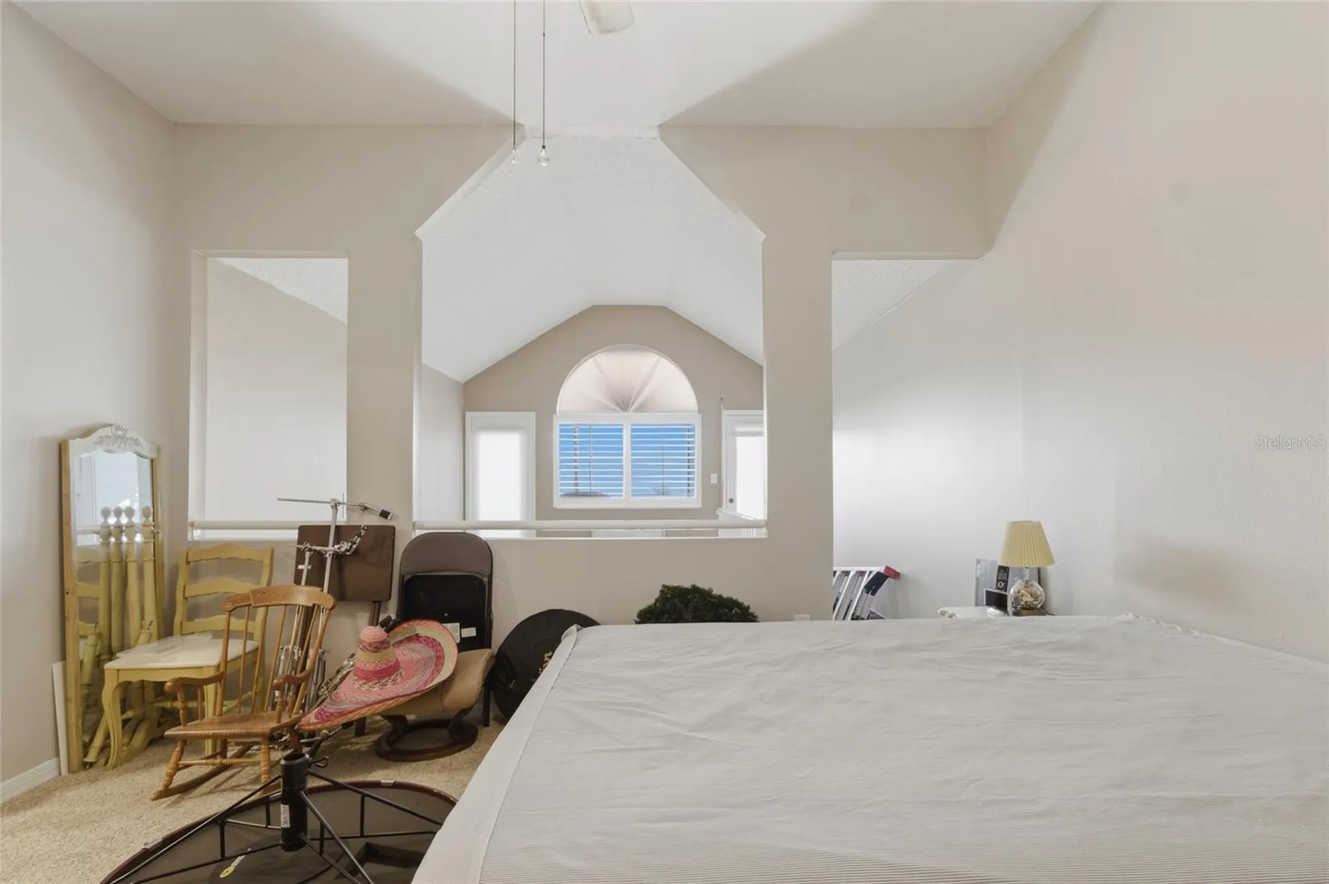 5567 Sea Forest Drive New Port Richey FL 34652