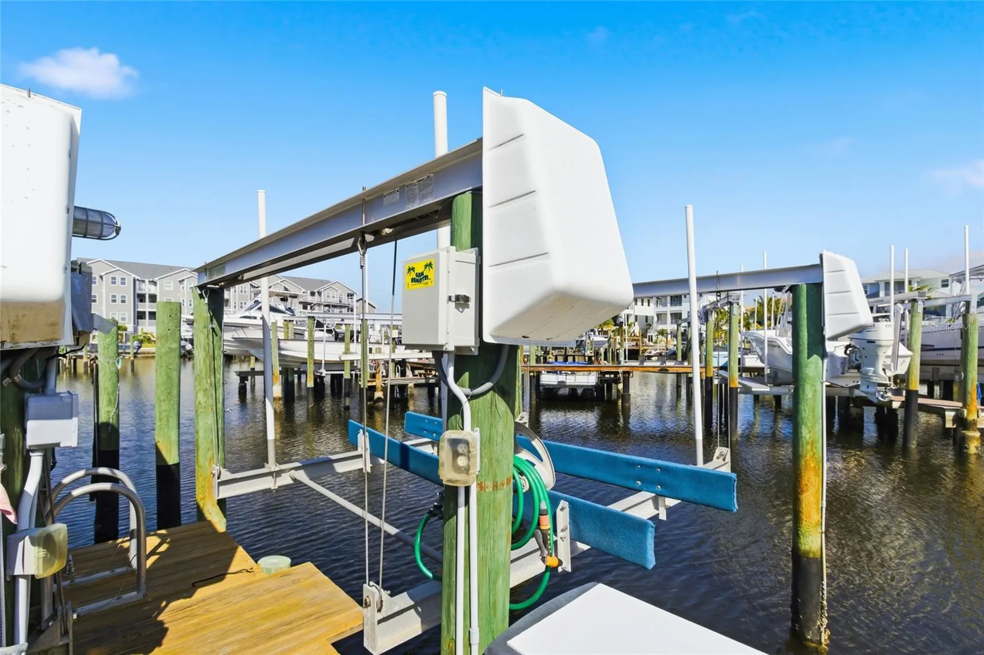 5567 Sea Forest Drive New Port Richey FL 34652