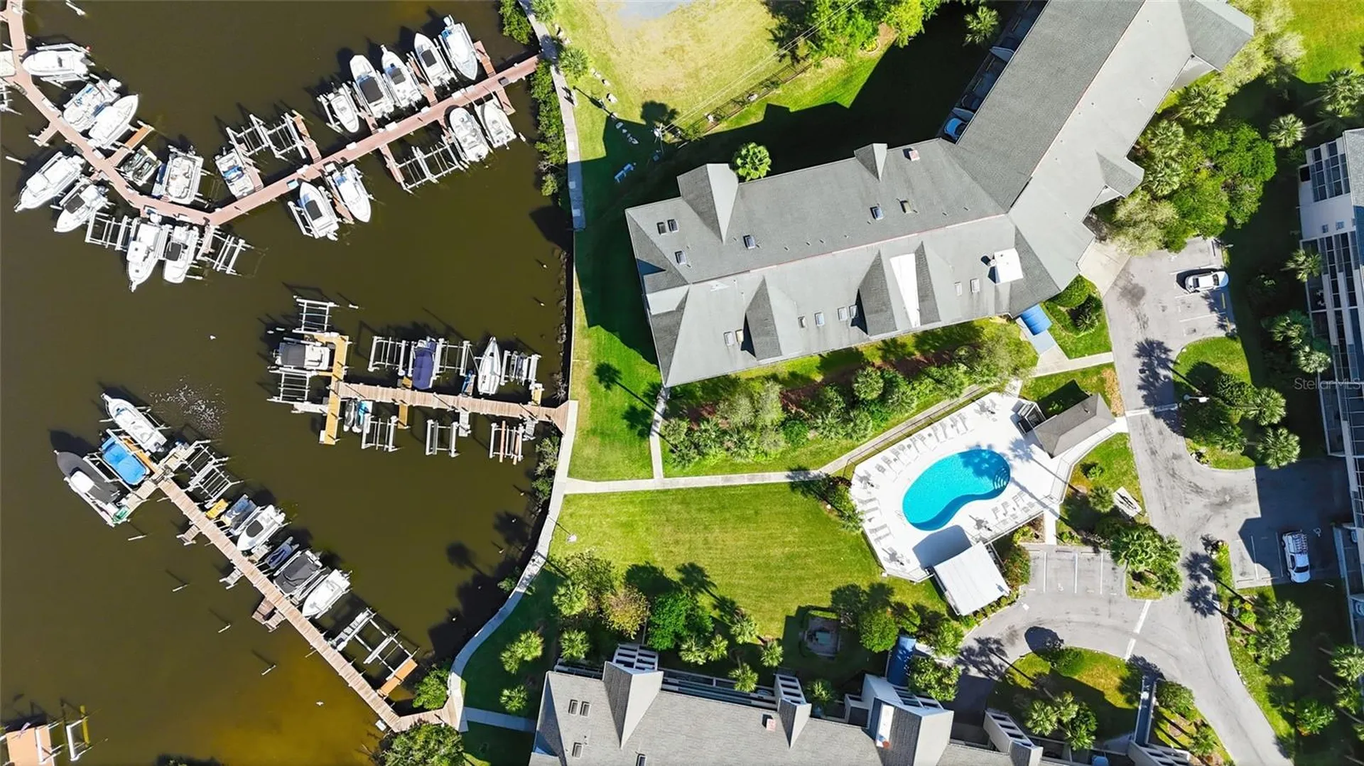 5567 Sea Forest Drive New Port Richey FL 34652
