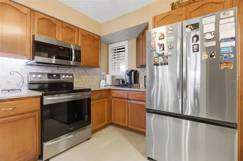 5567 Sea Forest Drive New Port Richey FL 34652
