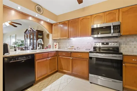 5567 Sea Forest Drive New Port Richey FL 34652